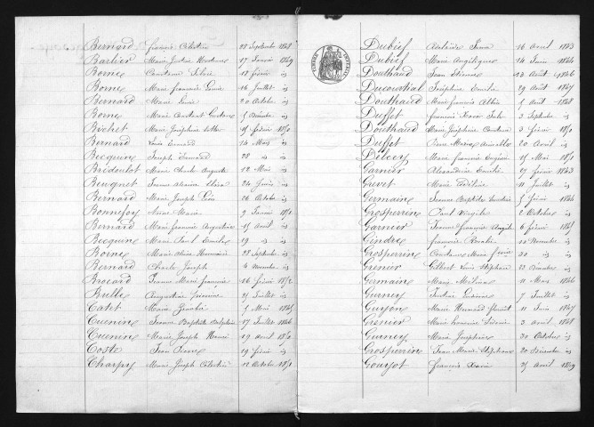 1843-1852