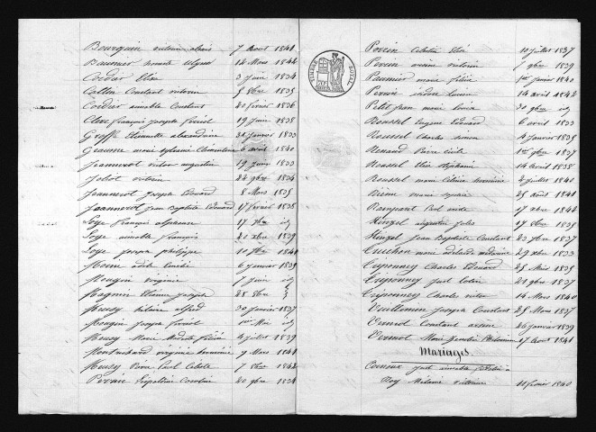 1833-1842