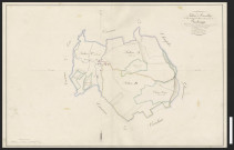 Vauchamps