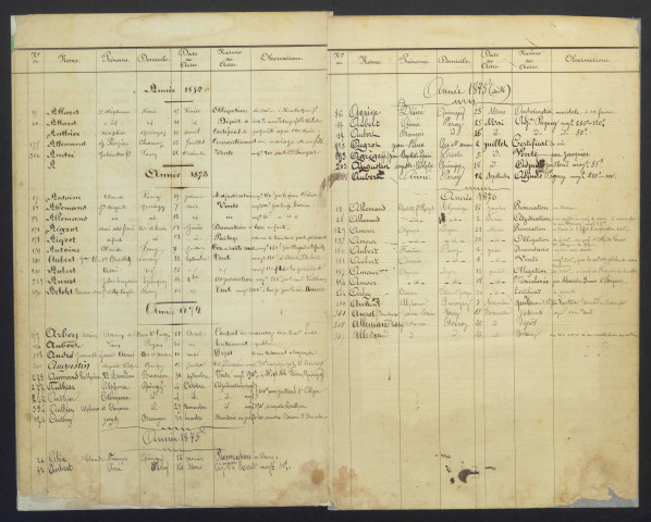 1847-1876 