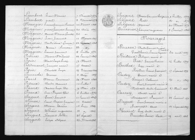 1843-1852