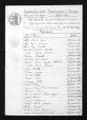 1823-1832