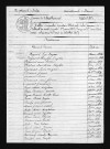 1823-1832