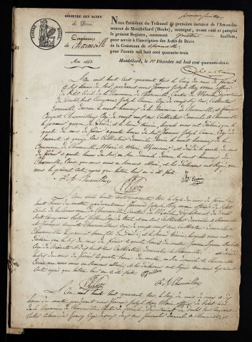 D 1843-1912