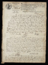 D 1843-1912
