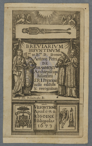 1673