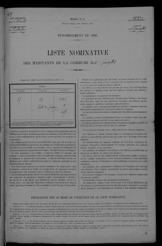 1926