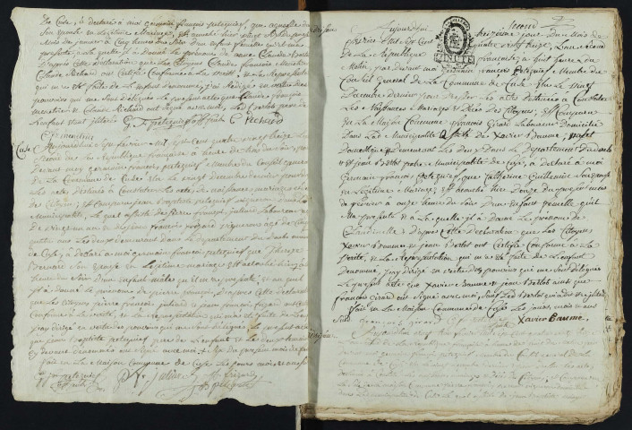 N 1793-1832