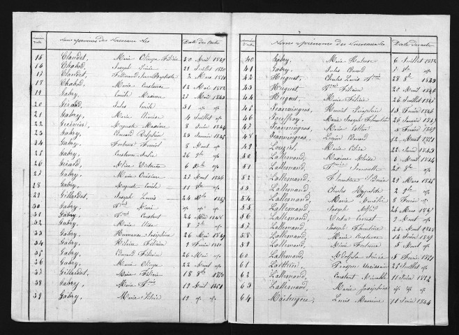 1843-1852