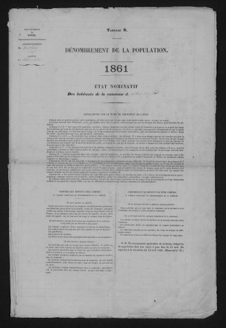 1861