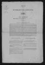 1861