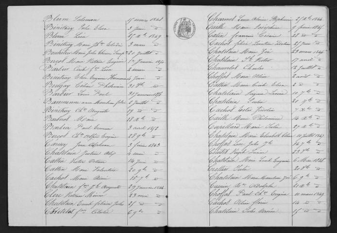 1843-1852