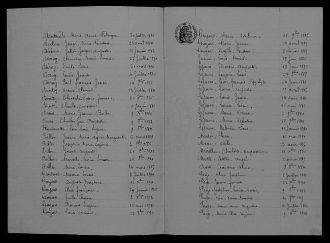 1883-1892