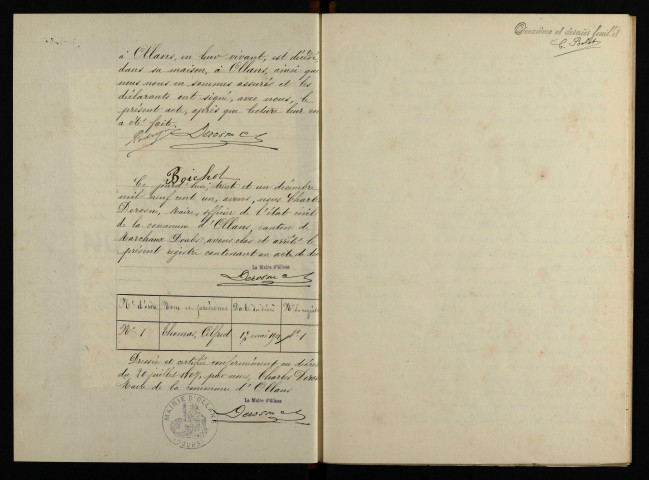 D 1901-1912