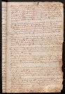 M 1650-1730