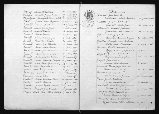 1863-1872