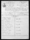 1803-1812