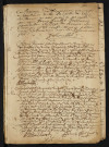 BMS 1685