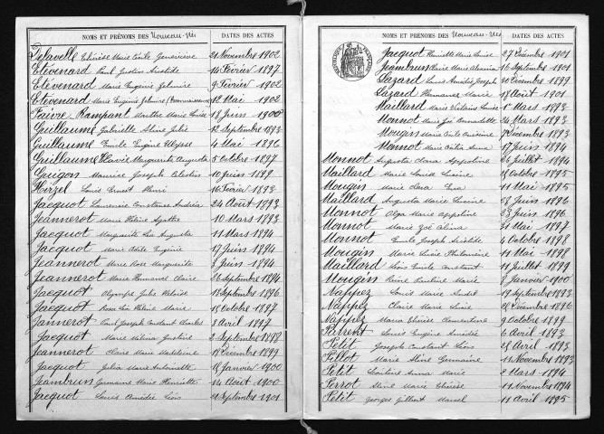 1893-1902
