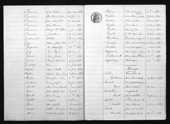 1883-1892