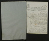 NMD 1833-1852