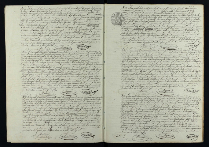D 1849