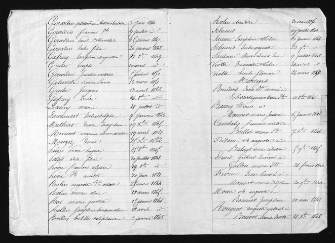 1843-1852
