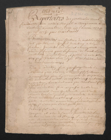 1724-1748