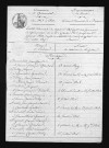 1803-1812