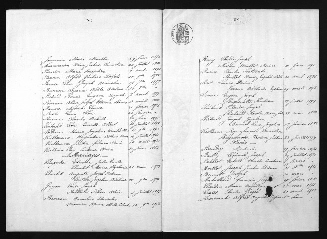 1873-1882