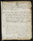 BMS 1792
