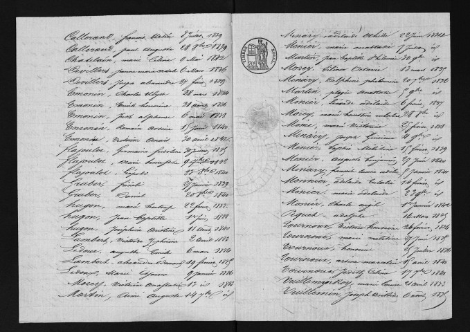 1833-1842