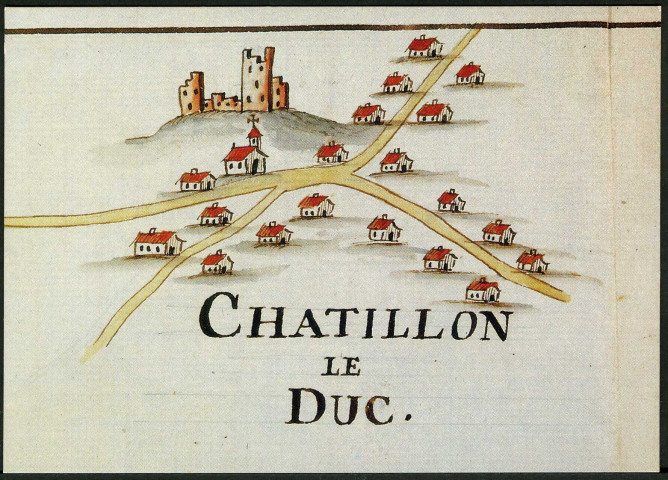 Plan