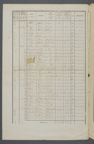 1866