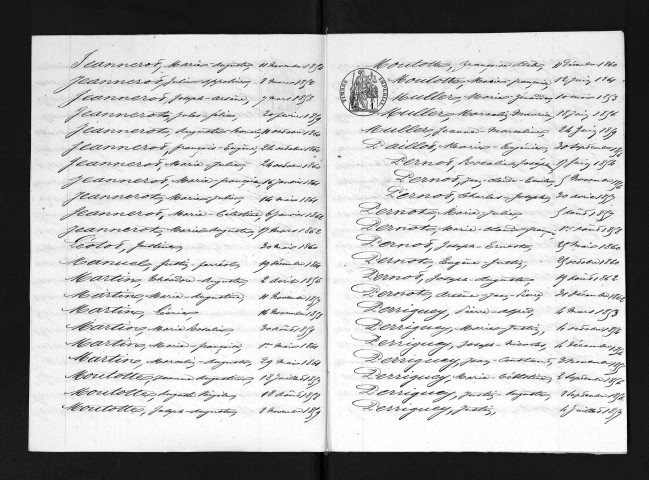 1853-1862