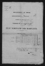 1836