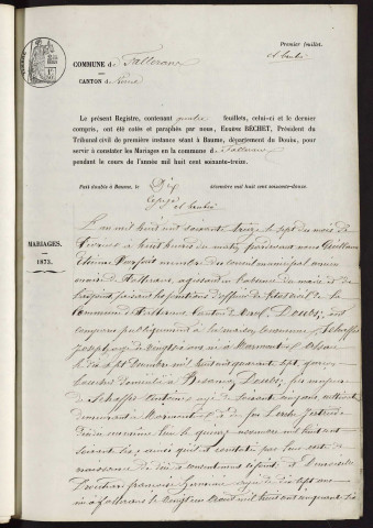 M 1873-1882