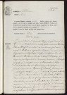 M 1873-1882