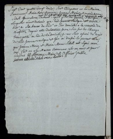 D 1793-1868