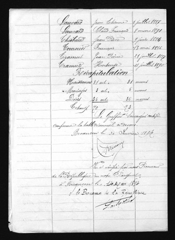 1883-1892