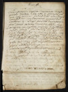 BMS 1737-1758