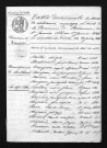 1833-1842