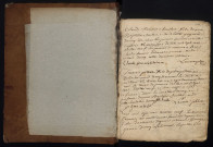 BMS 1740-1791