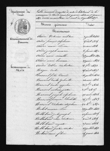 1843-1852