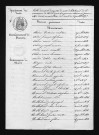 1843-1852