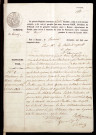 NMD 1853-1872