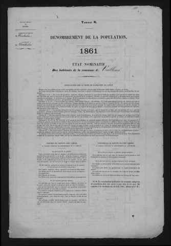 1861