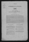 1861