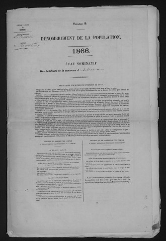 1866