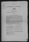 1866